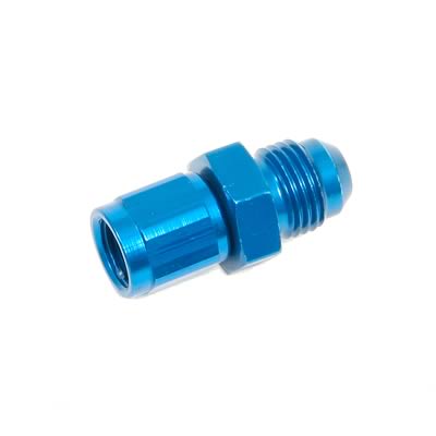 Russell RU659950 -4 to -6 Flare Expander