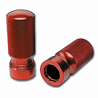 Powerhouse Products POW301240 Carburettor Power Valve tool RemOves And Installs