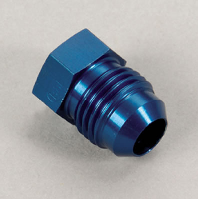 Russell RU660190 Plug 6