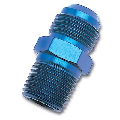 Russell RU660440 6 X 14"NPT