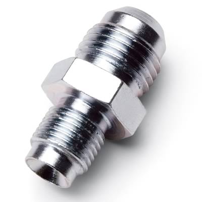 Russell RU697100 6An Flare for T25, T28 &
