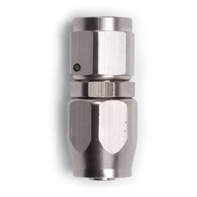 Russell RU610011 Hose End 4AN Endura Str