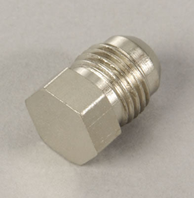 Russell RU660191 Endr Plug 6