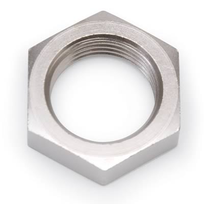 Russell RU661891 Endr Nut Blkhd 6