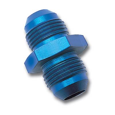 Russell RU660380 Uni 12