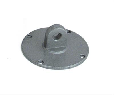 Powerhouse Products POW151103 Lug Back for Dial Indicator