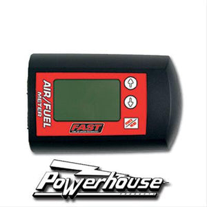Powerhouse Products POW102202 Fast Air/Fuel Meter Two Sensor