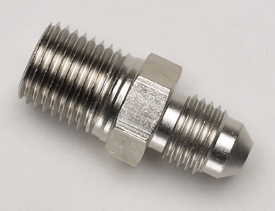 Russell RU660431 4 X 14"NPT