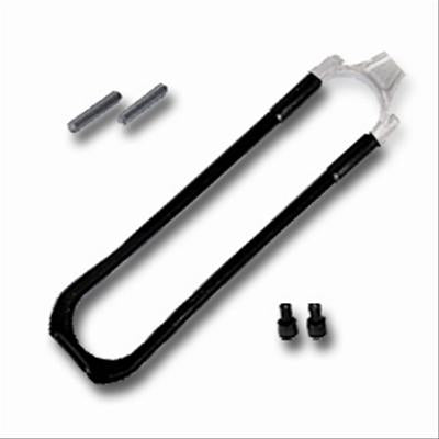 Powerhouse Products POW101295 Universal Rod Guide tool / Rod Bolt Cover