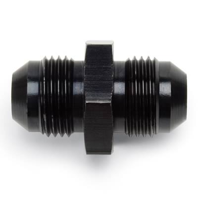 Russell RU660373 Adapter Fitting. Flare Un