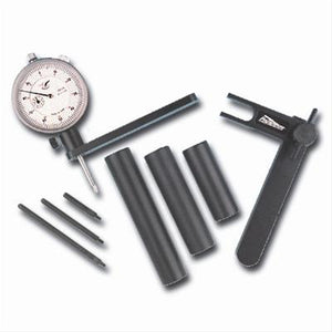 Powerhouse Products POW356000 Pinion Depth Setting tool Universal