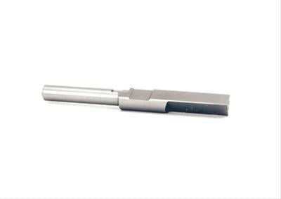 Powerhouse Products POW351370 Arbor/Pilot 5/16" for Stud Boss Cutter