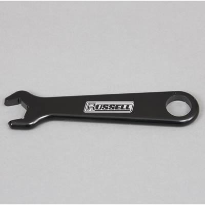 Russell RU651900 6 Wrench