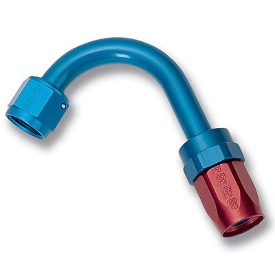 Russell RU613230 Flflo 120 Swv 8