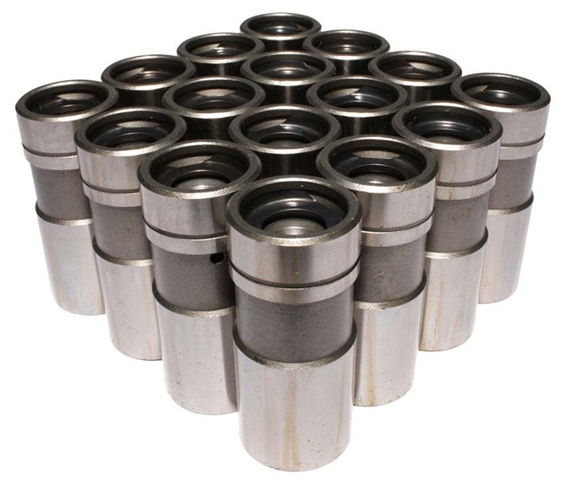 Pro Magnum Hydraulic Lifter Set (Suit Holden V8 6 cyl & Pontiac 326-455) (CO863-16)