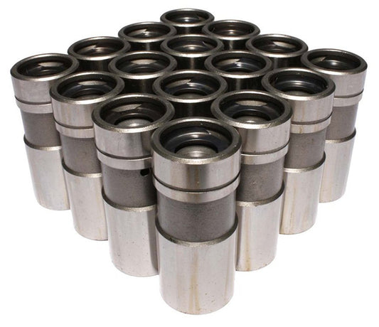 Pro Magnum Hydraulic Lifter Set (Suit Holden V8 6 cyl & Pontiac 326-455) (CO863-16)