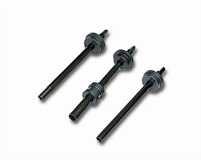 Powerhouse Products POW101150 Oil System Primer suits Chev V-8