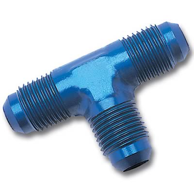 Russell RU661020 Tee 6