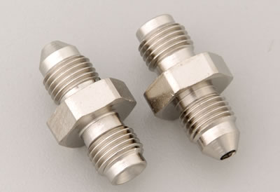 Russell RU643961 3 38" X 24 Inv M