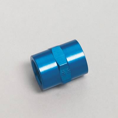 Russell RU661460 Cup Fem 38"NPT