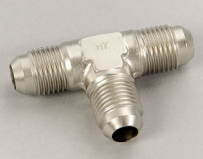 Russell RU661021 Endr Tee 6