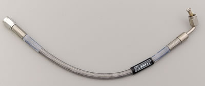 Russell RU655022 12" 90¶ø 3 - Str 3
