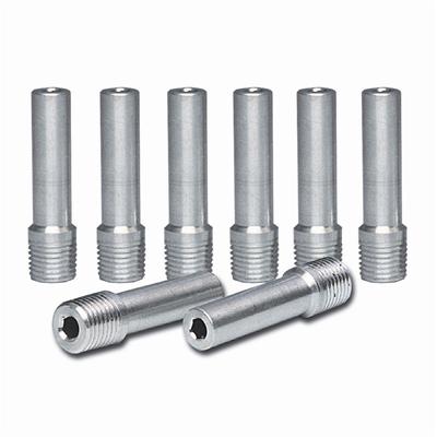 Powerhouse Products POW801060 Lifter Valley Standpipes (Set of 8)