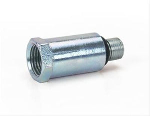 Powerhouse Products POW301051 Adapter 10mm for Compression Tester