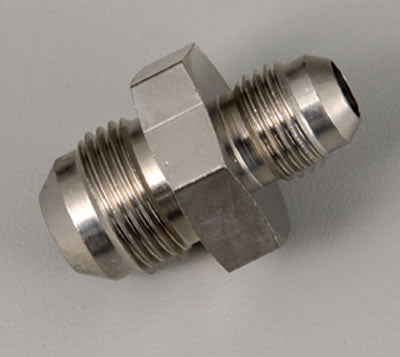Russell RU661771 Endr Cr 8 - 6
