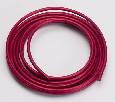 Russell RU639260 Alm Ful Ln 38" Od Rd