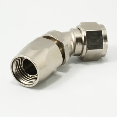 Russell RU613131 Endr Flflo 45 Swv 16