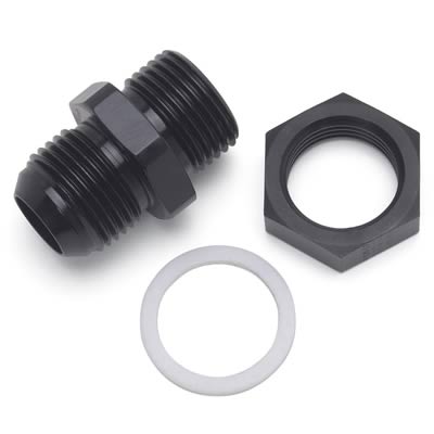 Russell RU670860 8 Fuel Cell Blkhd