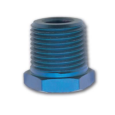 Russell RU661640 Bush 1" X 34"NPT