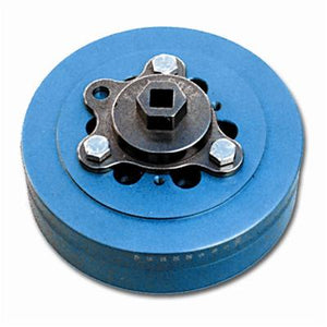 Powerhouse Products POW103090 Engine Rotating tool suits Chev And Ford V8 'S