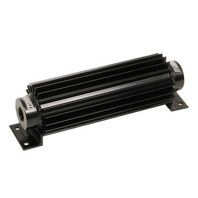 Russell RU651470 Fluid Cooler 8An orng 8"