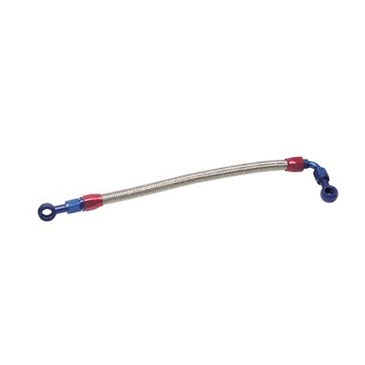 Russell RU641110 Fuel Ln