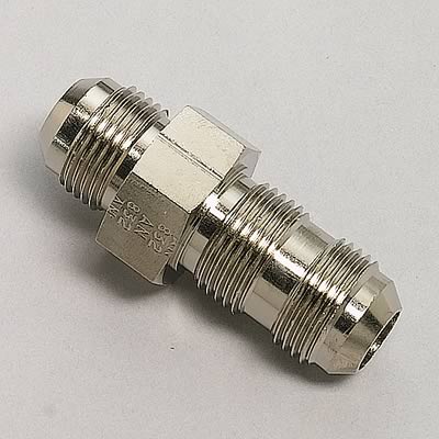 Russell RU661201 Endr Uni Blkhd 10