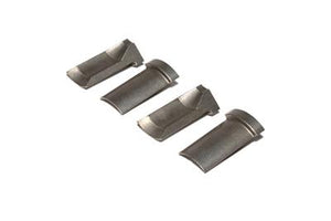 Powerhouse Products POW183500 EXPander SeGMent Set for Cam Bearing Install Kit
