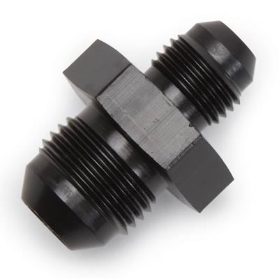 Russell RU661773 Reducer 8An to 6An