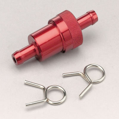 Russell RU645130 38" Fltr
