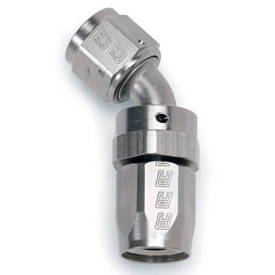 Russell RU613101 Endr Flflo 45 Swv 8