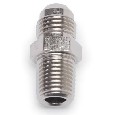 Russell RU660061 4AN X 38"NPT Str