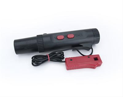 Powerhouse Products POW301510 Timing Light Self Powered