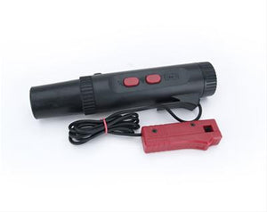 Powerhouse Products POW301510 Timing Light Self Powered