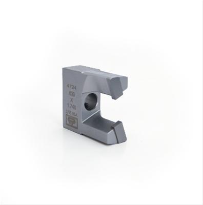 Powerhouse Products POW351340 Spring Seat Cutter 1.740"
