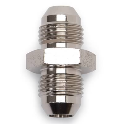 Russell RU660341 Endr Uni 4