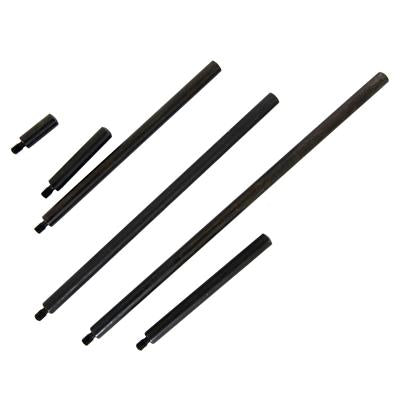 Powerhouse Products POW151120 Dial Indicator ExTension Set 1/2" - 5" 4-48 Threads