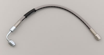 Russell RU655020 12" 90¶ø 3 - Str 3