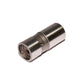 Comp Cams CC864-1 Comp Hydraulicraulic Lifter Pontiac