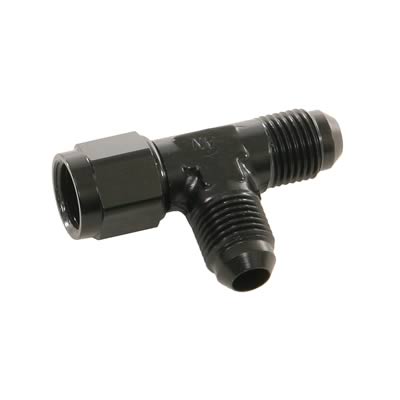 Russell RU614405 Adpat An Swv Fem -6 Blk